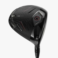STDMGLW60G Gậy Driver Callaway RH QTM TDMX 10.5