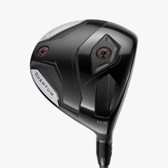 STDMGLW60G Gậy Driver Callaway RH QTM MIN 11.5