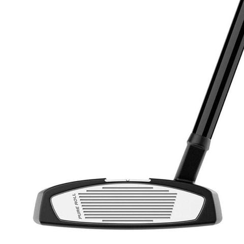 N7548926 Gậy Putter Taylormade Spdr X Ext #3 LH 34IN