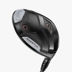 Gậy Mini Driver Callaway RH Quantum 11.5 ATHLEMX60 GR STFJV