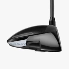 STDMGLW60G Gậy Driver Callaway RH QTM MIN 11.5