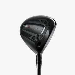 681RG1S15A Gậy Gỗ Titleist GTS2 RH TEN WHT 75 15.0 A