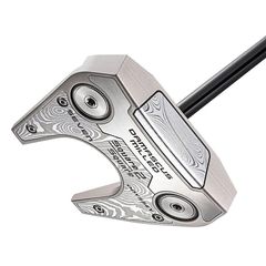 Gậy Putter Odyssey S2S DAMASCUS MLD 7 ZT OS 34 JV RH