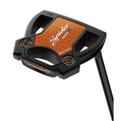 N7548825 Gậy Putter Taylormade Spdr X Ext #3 Rh 33''