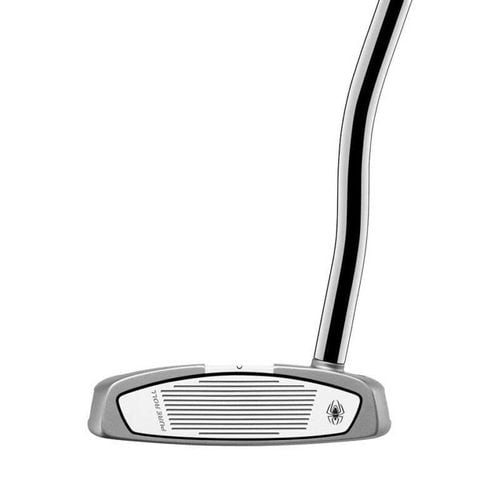 M5203811 Gậy Putter Taylormade Etna X TruP SLV DB Rh 32