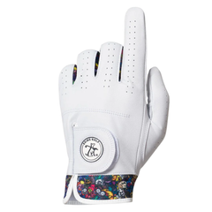 Găng tay Skins Golf VOODOO PEOPLE