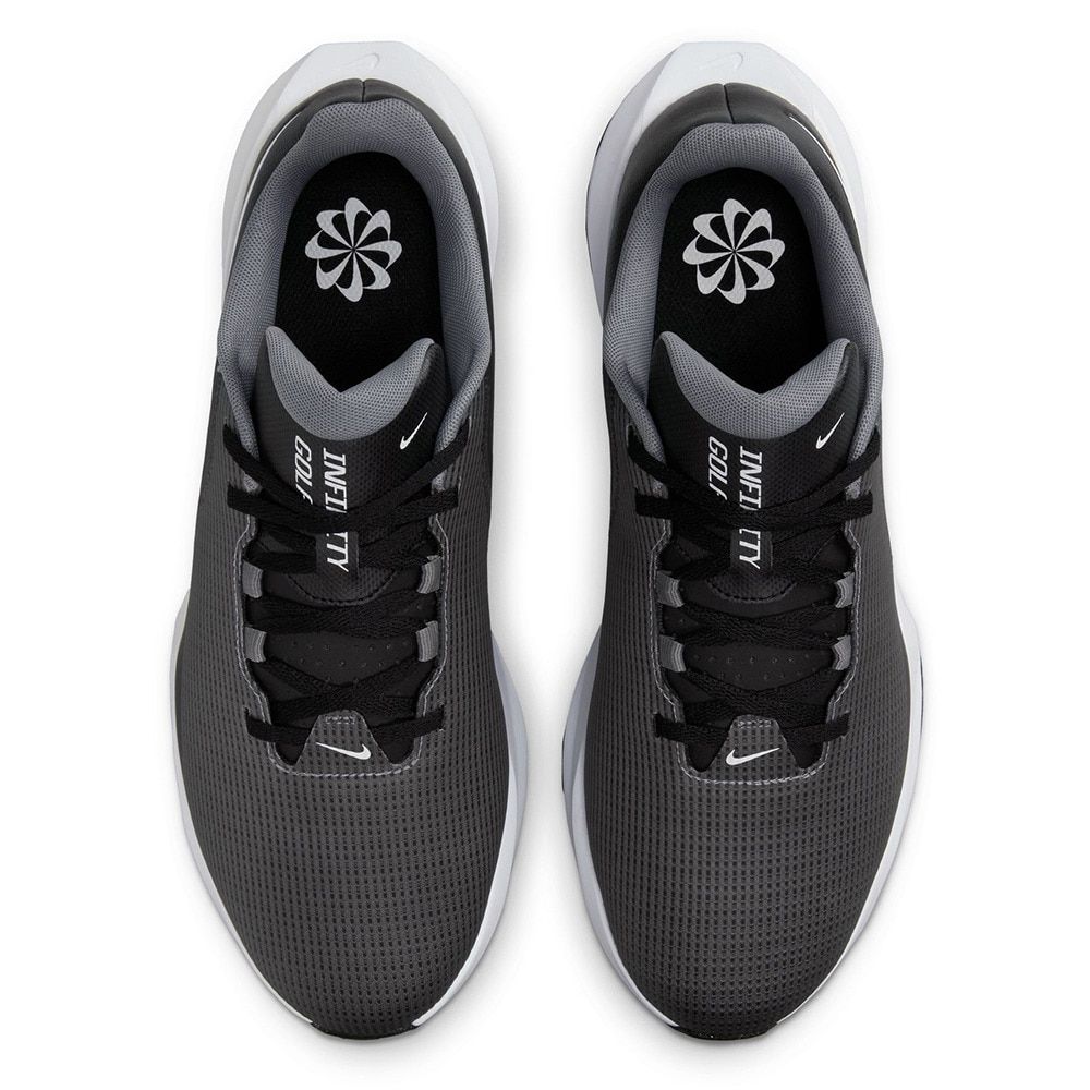 FN0565-001 Giầy Nike Infinity Golf
