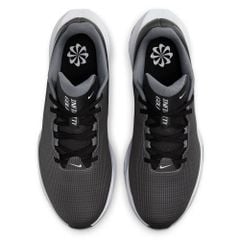 FN0565-001 Giầy Nike Infinity Golf