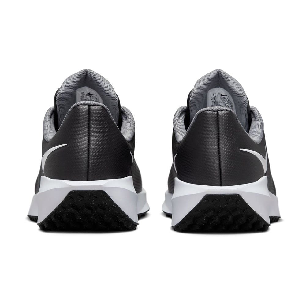 FN0565-001 Giầy Nike Infinity Golf