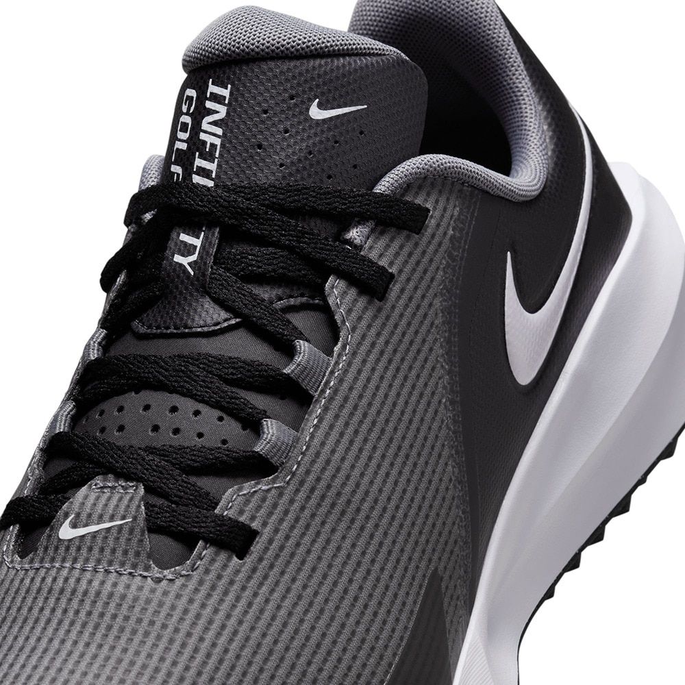 FN0565-001 Giầy Nike Infinity Golf