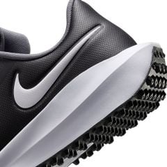 FN0565-001 Giầy Nike Infinity Golf