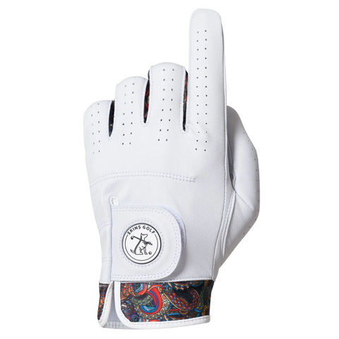 Găng tay Skins Golf KING OCTOPUS