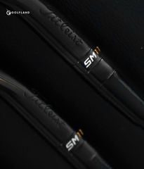 867RSSS Gậy Wedges TT SM11 BV RH DYG S2