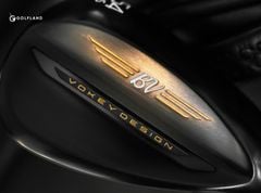 867RSSM Gậy Wedges TT SM11 BV RH DYG S2