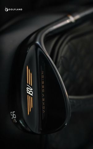 867RSSM Gậy Wedges TT SM11 BV RH DYG S2