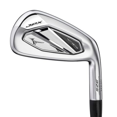 KG 5KDFF38306R Bộ Irons JPX 925 HOT METAL PRO FUJIKURA TRAVIL 85 R 5-PW