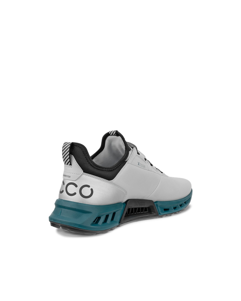 13042460912 Giày ECCO M GOLF BIOM C4