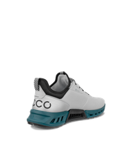 13042460912 Giày ECCO M GOLF BIOM C4
