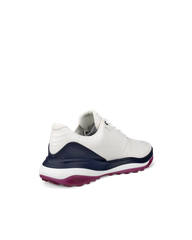 13226451293 Giày ECCO M GOLF LT1