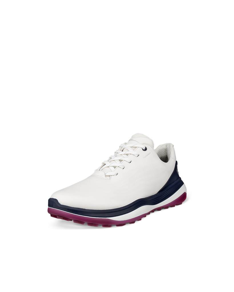 13226451293 Giày ECCO M GOLF LT1