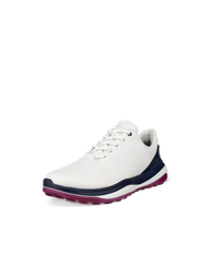 13226451293 Giày ECCO M GOLF LT1