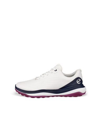 13226451293 Giày ECCO M GOLF LT1