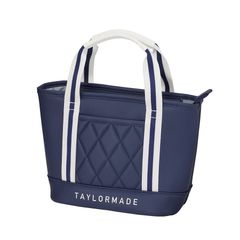 M2450601 Túi xách tay Taylormade 2WSRT-TL897 NVY