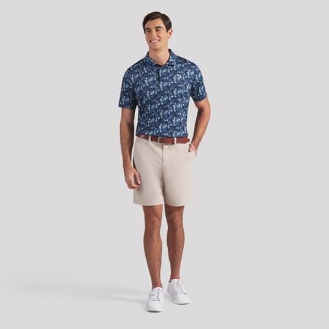 63484402 Áo Puma MATTR Deco