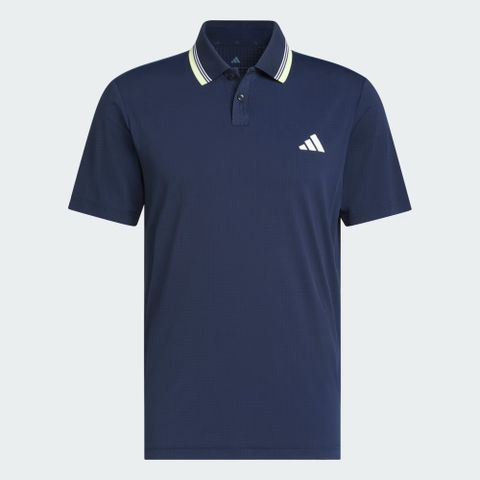 KS5782 Áo Polo Shirt Adidas