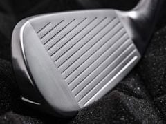 M5105109 Bộ Irons Taylormade IRG Qi MaxLite #6-PS RX45