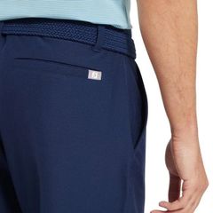 32720 Quần FJ Performance Tapered Fit Shorts