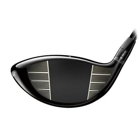 667RG3S9A Gậy Driver Titleist GT2 RH DEN RED 50 6.0 9.0