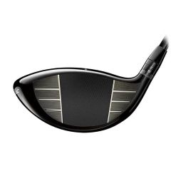 667RG3S9A Gậy Driver Titleist GT2 RH DEN RED 50 6.0 9.0