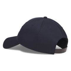 TH26APM-BG41 Mũ Titleist PLAYERS MERINO BOG