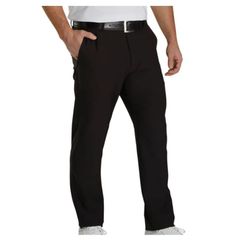 86427 Quần FJ Lightweight Stretch Tour Fit Pant