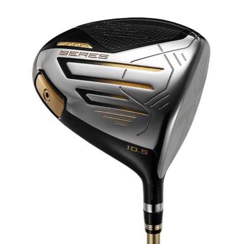 Gậy Driver Honma Beres-09 3* 10.5S
