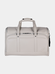 GGB- XXIO RE Boston Bag Sand