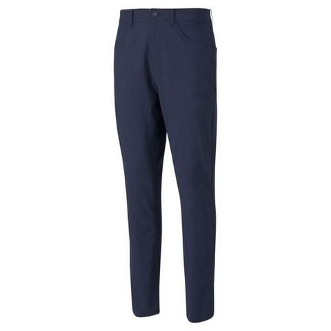 KG 53110302 Quần Puma 101 Pant