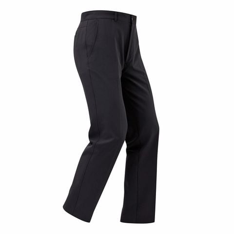 86427 Quần FJ Lightweight Stretch Tour Fit Pant