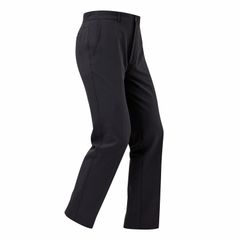 86427 Quần FJ Lightweight Stretch Tour Fit Pant