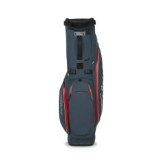 TB26SX4A-482 Túi gậy Titleist PLYERS S4 MNTRY/FLAME/MRBL ASIA