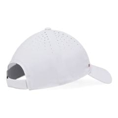 TH26ACHBZ-110 Mũ Titleist CHARLESTON BREEZER