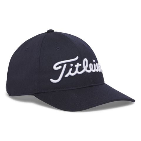TH26APM-BG41 Mũ Titleist PLAYERS MERINO BOG