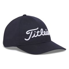 TH26APM-BG41 Mũ Titleist PLAYERS MERINO BOG