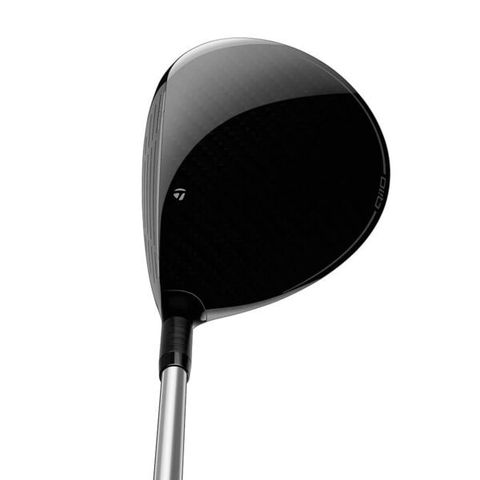 KG M1618207 Gậy Gỗ Taylormade MWF Qi10 MAX AS #3 TM50 R