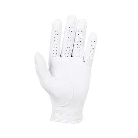 6629E-101 Găng tay Titleist PLAYERS MAL PEARL