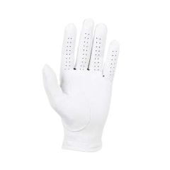 6629E-101 Găng tay Titleist PLAYERS MAL PEARL
