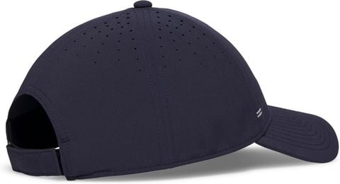 TH26ACHBZ-413 Mũ Titleist CHARLESTON BREEZER NVY/WT/LLIM
