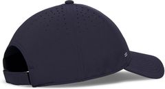 TH26ACHBZ-413 Mũ Titleist CHARLESTON BREEZER NVY/WT/LLIM