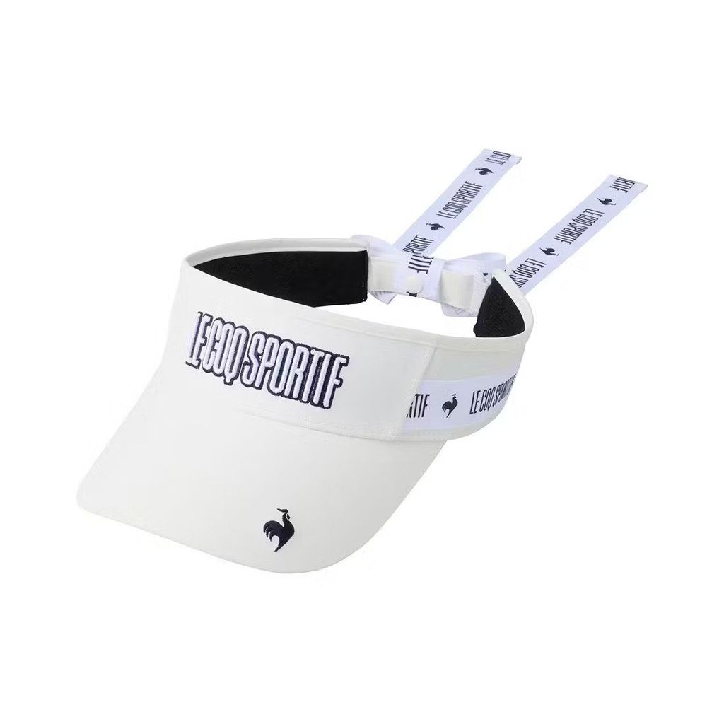 LG5SCP56LV Mũ Le Coq Sportif